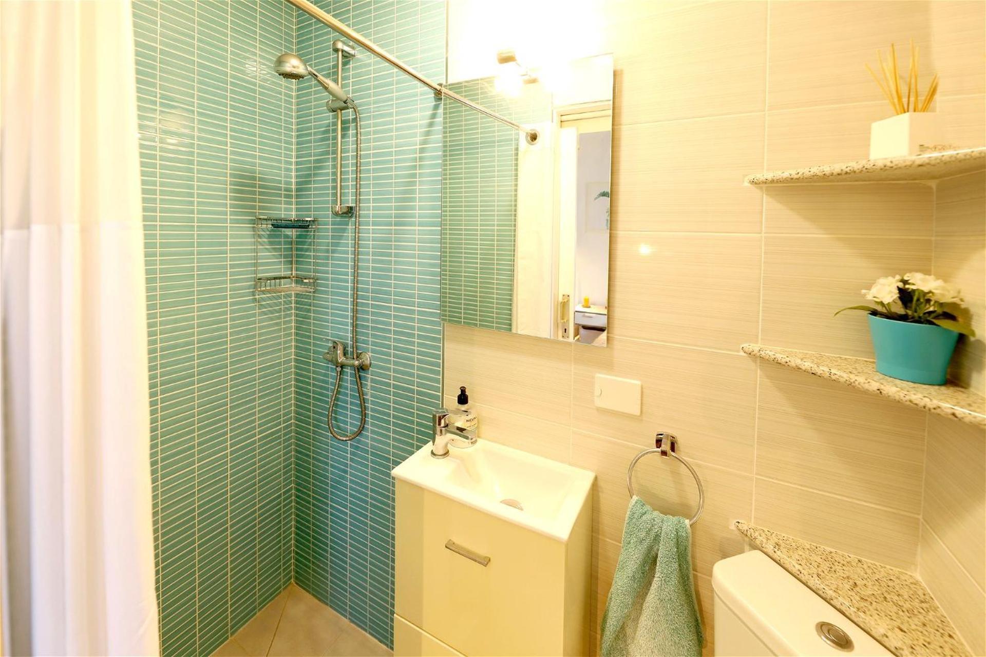Apartmán Costa Luz 1 Brisa Marina Puerto del Carmen  Exteriér fotografie
