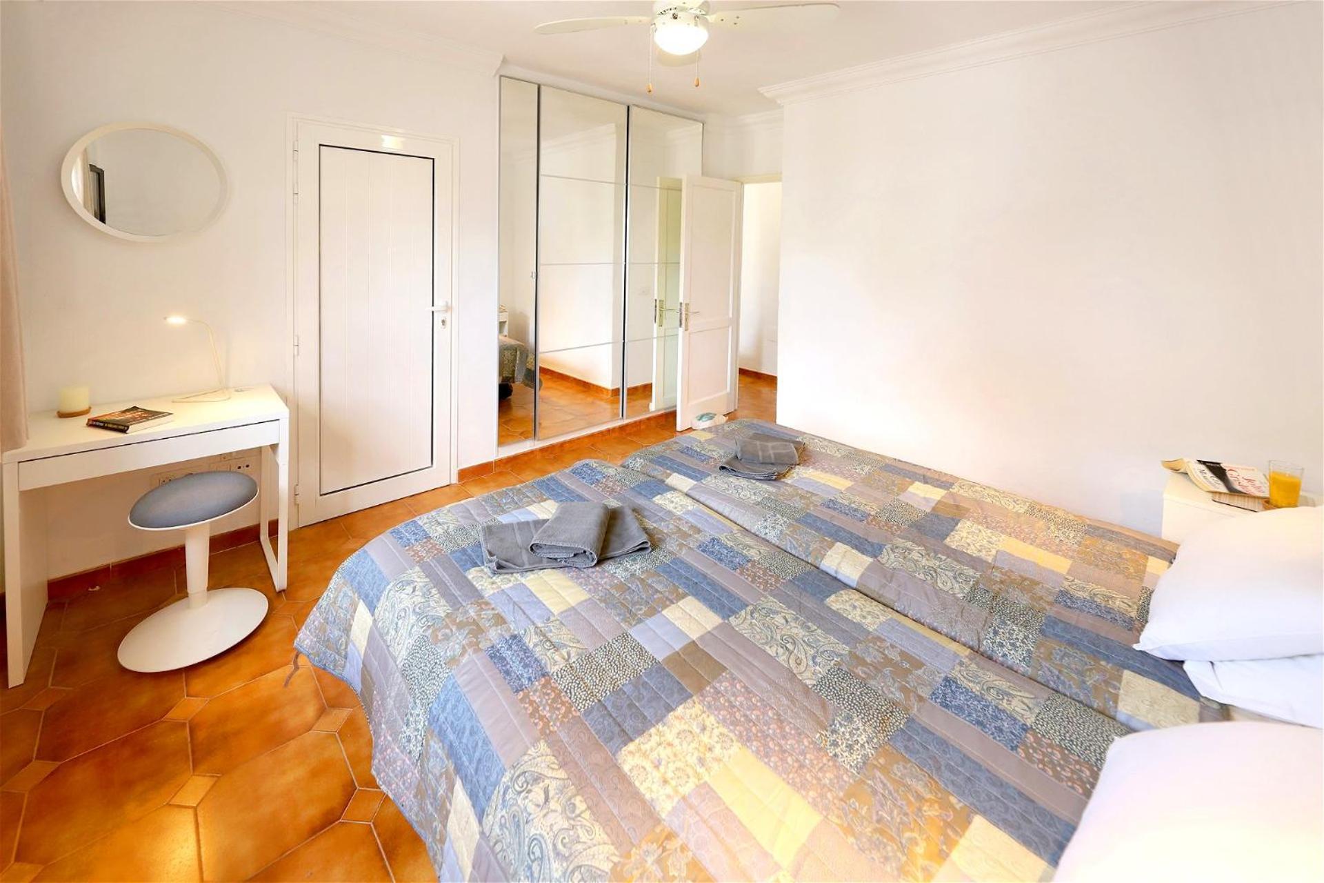 Apartmán Costa Luz 1 Brisa Marina Puerto del Carmen  Exteriér fotografie